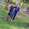 ashly_549
