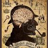 conan.holmes2
