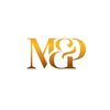 M&P Jewelry