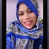madamediallo751