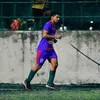 oniedsonsilva