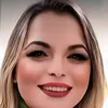 sulinhasantos34