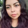 fernandavargas971