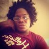 tamikopowell1
