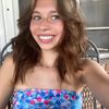its_just_tegan