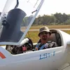 philipperose2