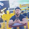 ali.salih977