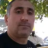 absalomboudakidis