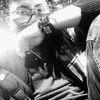 antonigonzales30