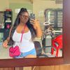 briiilove1