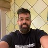 ahmadnassar476