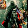 user6547481934622