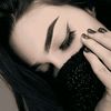 user1500431540174
