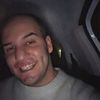 andre.goncalves04