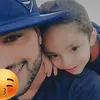 _asifkan._____kan22