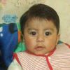 monicaquishpe347