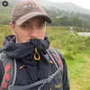 robjones077