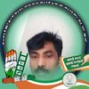sharafuddinshar6