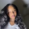 pretty.reve