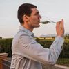 il_vino_lo_porto_io