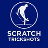 scratch_trickshots
