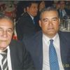 joseeliasmendoza2