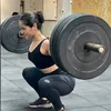 rayssacecis