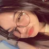 jahzeelmae