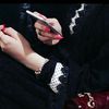 hayat sh