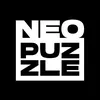 Neo Puzzle