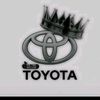 toyota.................2