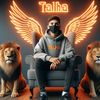 talhawrites516