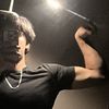 mickymic330