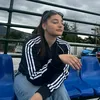 vasiliki_nt__
