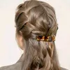 _itgirl777