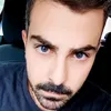 mario.massimino93