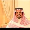 faleh0099
