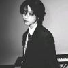 love_han.12
