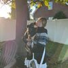 adeline