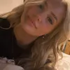 Lucy x