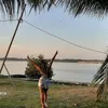 tatynhasilvaalves