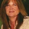 kathynorrisn