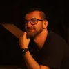 emilandonov4