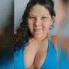 evelly_1992_