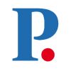 laprovence_