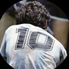 habenc10