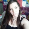 karenumana05