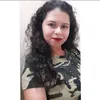 helenalvaoliveira3