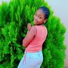 fatoumatadoumbia60
