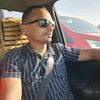 kareem.tark2